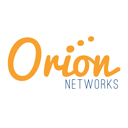 Orion Networks