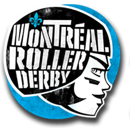 Montreal Roller Derby - MTLRD