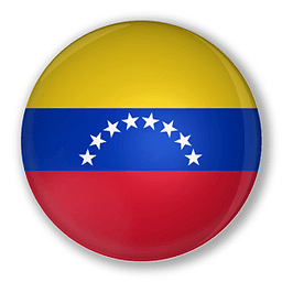 Venezuela Te Apoyo