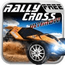 RallyCross Ultimate Free