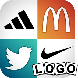 Logo Quiz!