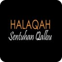 Halaqah Tv9