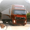 Truck Parking 3D: Pro