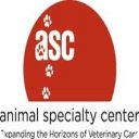 Animal Specialty Center