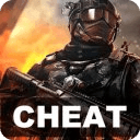 Modern Combat Cheat