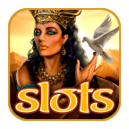 Babylon - Slot Machines Pokies