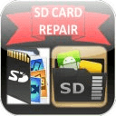 Best SD Card Repair