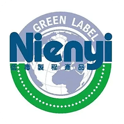 Nien-Yi Industrial Corp