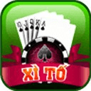 Xì Tố Online