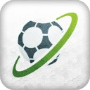 futmondo - Manager de f&uacute;tbol