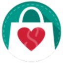 ShopAtHome优惠券