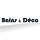 Bains &amp; D&eacute;co