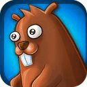 Woodcutter Challenge HD