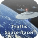 Traffic Space Racer