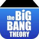 All Things:The Big Bang Theory