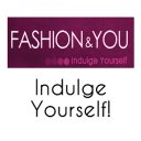 Fashion And You