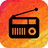 Salsa Radio