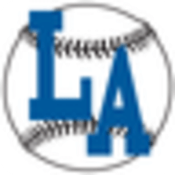 LA Dodgers