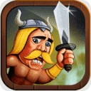 NEW ur Guide 4 Clash of Clans