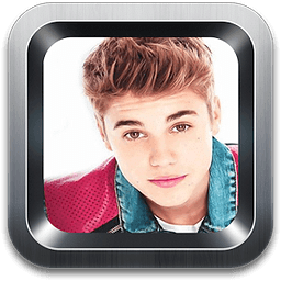 Latest Justin Bieber Ringtones