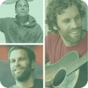 Jack Johnson Music Quiz