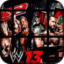 WWE Fights