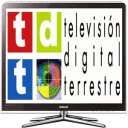 TV android TDT Espa&ntilde;a