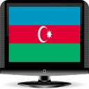 Azerbaijan Tv