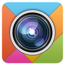 Photo Collage Maker Pro