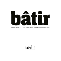 B&acirc;tir