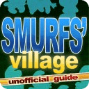 Smurfs Village Guide PRO