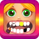 Barbie Dentist Game Free