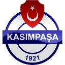 Kasımpaşaspor Haber