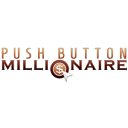 Push Button Millionaire