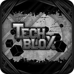 Tech Blox