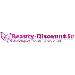 Beauty Discount