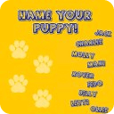 Name_Your_Puppy