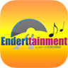 Enderttainment Cochem