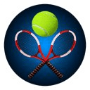 Tennis Trivia Quiz