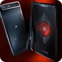 Droid Razr Guide & Tips