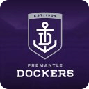 Fremantle FC AFL 2014