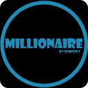 Millionaire Quiz Are U Smart?