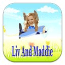 Flap Liv And Maddie Games