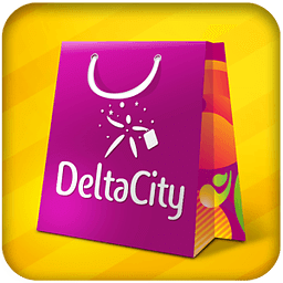 Delta City Beograd