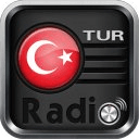 Radio Turkey