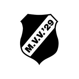 MVV '29