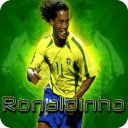 Ronaldinho Fans