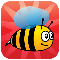 Busy Bee (Beta)