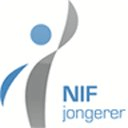 NIF Jongeren