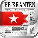 Belgi&euml; Kranten (Belgi&euml; nieuws)